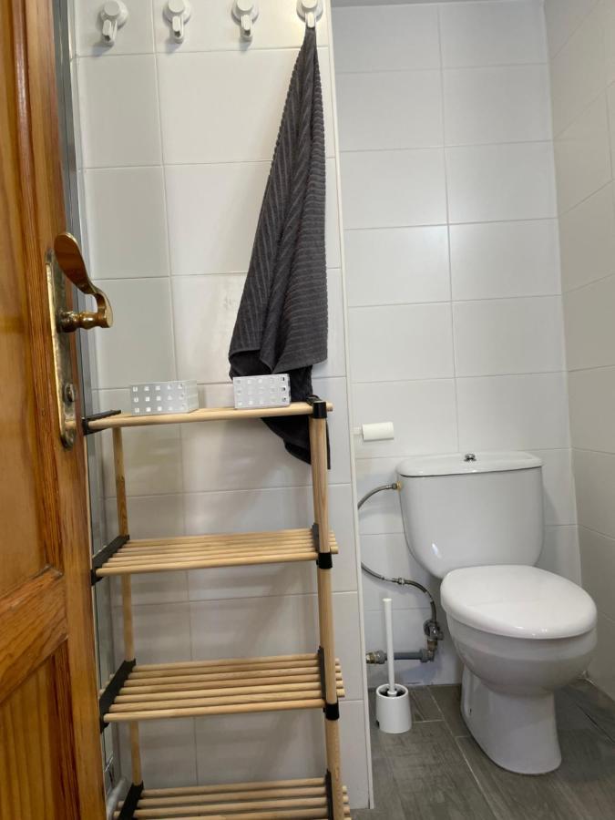 Apartamento Ilusion Corralejo Exterior foto