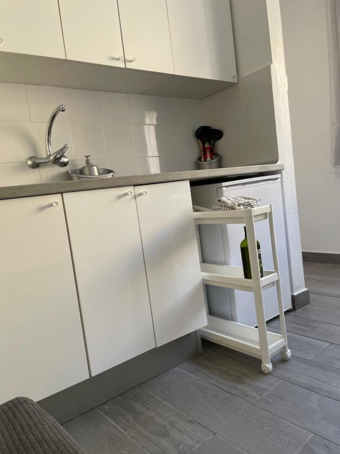 Apartamento Ilusion Corralejo Exterior foto