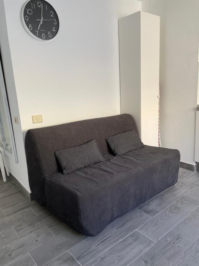 Apartamento Ilusion Corralejo Exterior foto